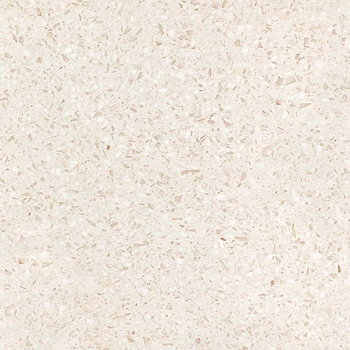 Marvel Gems Terrazzo Cream 60x60